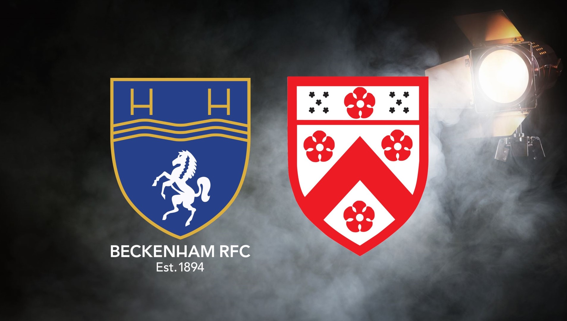 Old Alleynians RFC